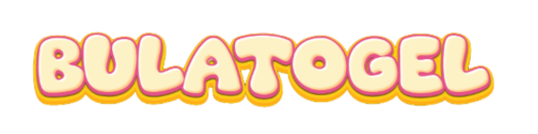 LOGO Bulatogel